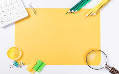 成人自考英語生的出路有哪些? 成人自考英語生的出路有哪些?