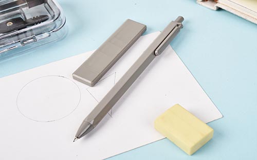 成人高考如何找報考入口？