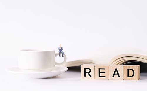 自學考試報班有哪些優勢? 自學考試報班有哪些優勢?