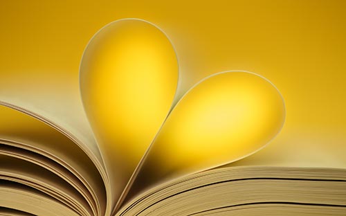 自考費用有哪些？