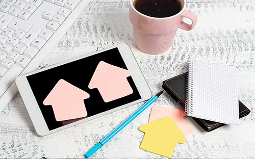 自考就業前景好的專業有哪些？