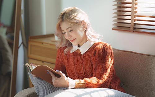 四川自考科目怎么安排考試才合理呢? 四川自考科目怎么安排考試才合理呢?