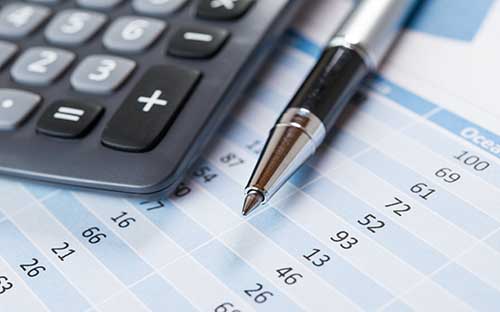 自學考試應該在哪里報名？