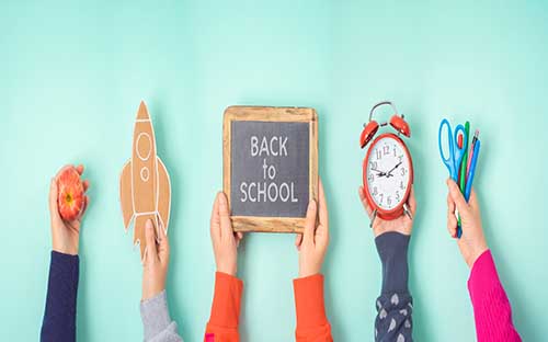 成人高考畢業后才能申請學位證嗎? 成人高考畢業后才能申請學位證嗎?