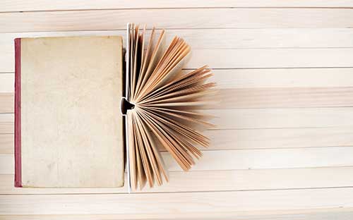 自考本科有哪些考試科目？