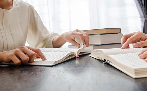 四川自考本科文憑有用嗎？