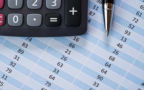 云南省自學考試官網網址是哪個? 云南省自學考試官網網址是哪個?