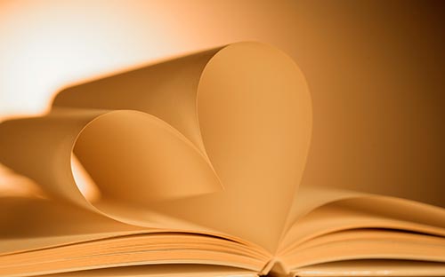 四川自考學位英語考試的意義有哪些? 四川自考學位英語考試的意義有哪些?