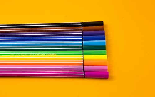 成人高考人力資源管理考什么? 成人高考人力資源管理考什么?