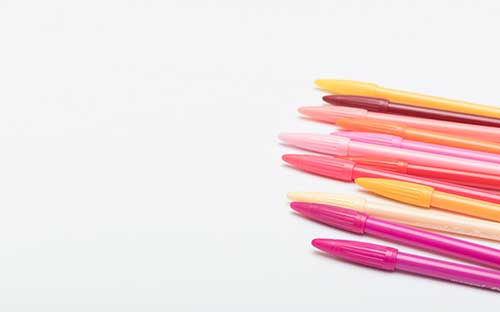 廣東成人高考網上如何報名？