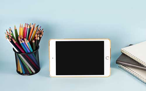 成人高考有年齡限制嗎? 成人高考有年齡限制嗎?