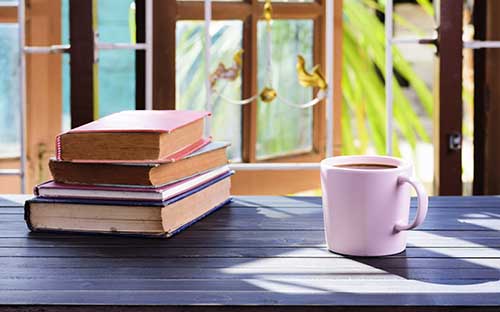 自學考試選專業的依據是什么? 自學考試選專業的依據是什么?