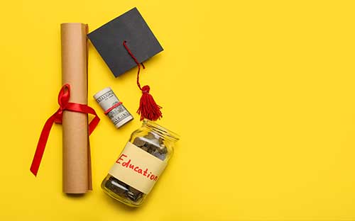 成人高考在哪里查分數? 成人高考在哪里查分數?