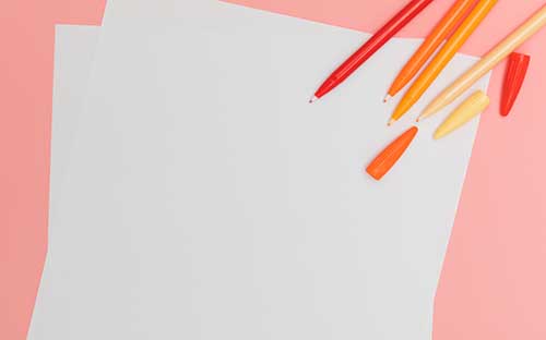 自考可以報考法學專業嗎？