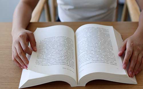 大小自考的不同有哪些? 大小自考的不同有哪些?