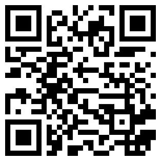 廣西自治區招生考試院關于開展2024年上半年高等教育自學考試轉考申請的公告 廣西自治區招生考試院關于開展2024年上半年高等教育自學考試轉考申請的公告