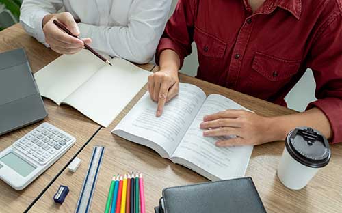 成人自考一共幾科要考試？