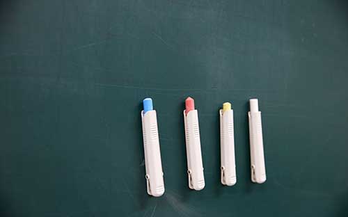 成人自考什么專業比較好用？