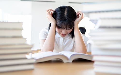 廈門自考中藥學專業如何？