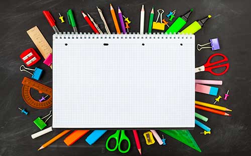 成人高考卷面滿分在多少? 成人高考卷面滿分在多少?