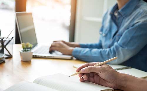 成人自考本科學制是幾年? 成人自考本科學制是幾年?