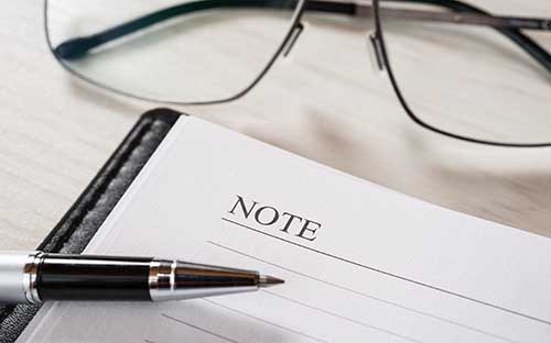 成人自考實踐考核是什么考核? 成人自考實踐考核是什么考核?