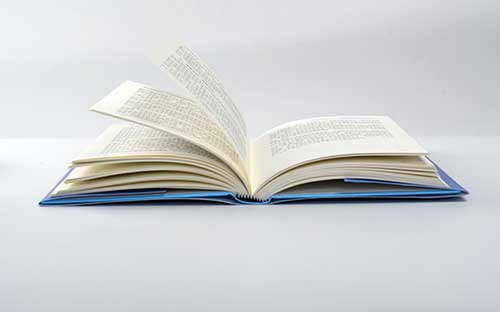 天津成人高考考試難嗎? 天津成人高考考試難嗎?