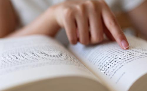 四川自學考試難度會越來越大嗎? 四川自學考試難度會越來越大嗎?