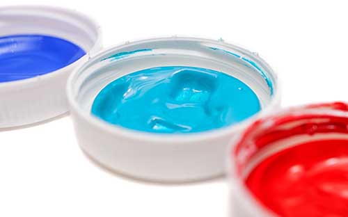 自學考試新生如何選擇專業？