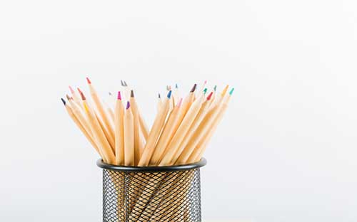 成人高考可以選擇哪些學校報考? 成人高考可以選擇哪些學校報考?