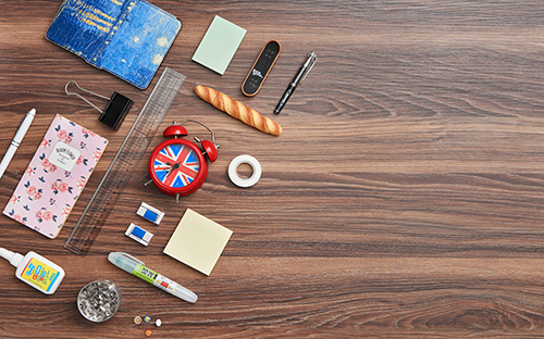 四川自考本科與統招本科有什么不同呢? 四川自考本科與統招本科有什么不同呢?