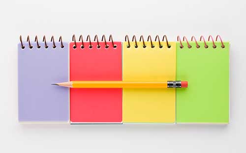 成人自考科目有哪些是必考的？