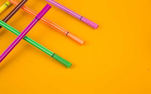 成人高考能選擇哪些報考學校？