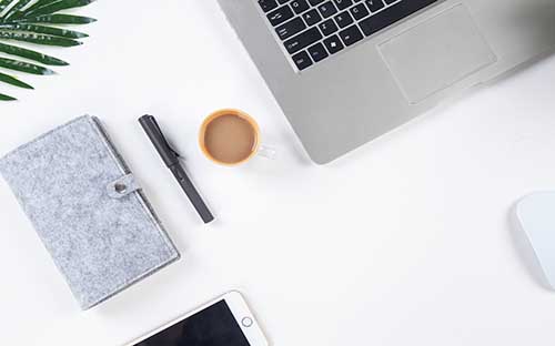 四川自考的學位英語就是英語（二）嗎？