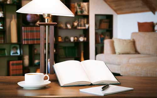 四川自考大專一般都能過嗎?