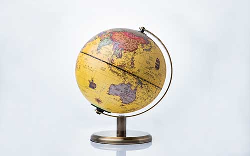 自考如何選擇專業好的專業？