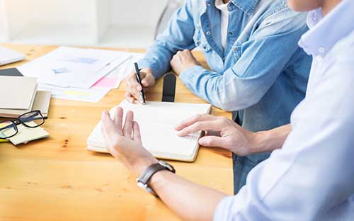 自考金融管理要考哪幾門？