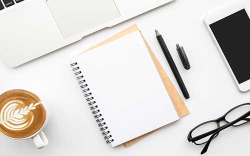 ?自學考試忘記密碼怎么辦? ?自學考試忘記密碼怎么辦?