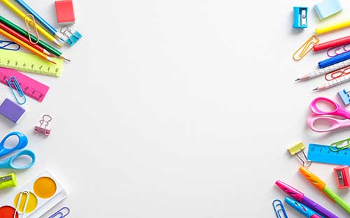 成人高考哪個專業最簡單? 成人高考哪個專業最簡單?