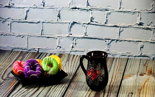 自考行政管理專業的就業前景如何?