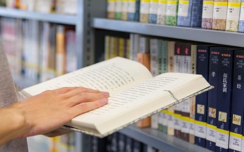 2024年上半年四川自考考籍省級轉出有哪些規定？