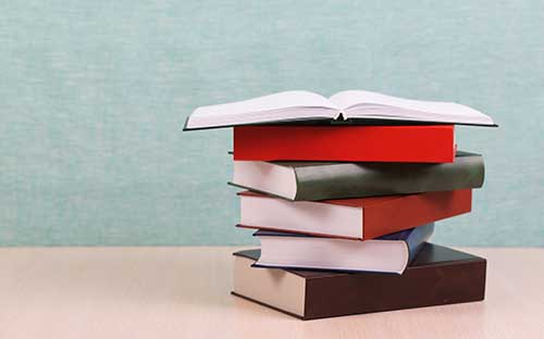 自學考試有什么專業適合報名？