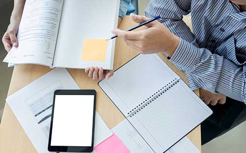 成人自考助學形式有哪些？