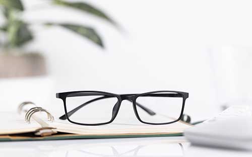 自考有哪些考試技巧? 自考有哪些考試技巧?