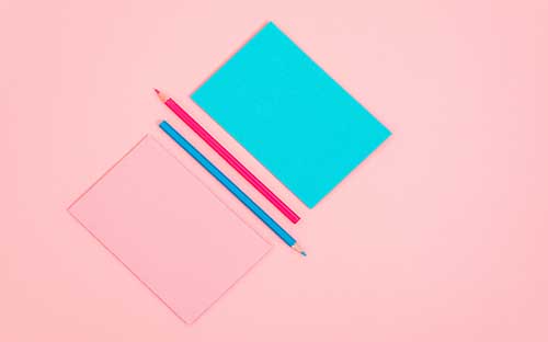 甘肅成人高考報名時間是多久? 甘肅成人高考報名時間是多久?