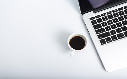 成人高考沒考試畢業會給畢業證嗎？
