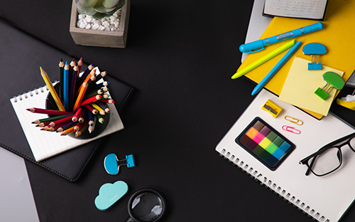 重慶成人高考專升本分數線是多少? 重慶成人高考專升本分數線是多少?