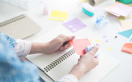 成人自考一般情況考哪些？