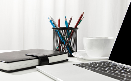 四川成都自考有什么辦法可以不考英語?