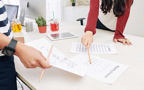 溫州成人高考考試時間是什么時候? 溫州成人高考考試時間是什么時候?